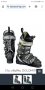 Ски обувки DOLOMITE Z Race 130 -41.5, снимка 1 - Зимни спортове - 44502117