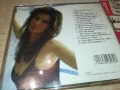 SHANIA TWAIN CD 1607251428, снимка 6