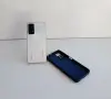 Xiaomi Redmi Note 11 Pro , снимка 2