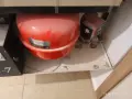 Котле електрическо за парно, снимка 3
