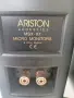 Ariston monitors със стойки, снимка 2