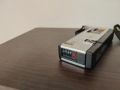 Canon 110ED Pocket Camera Japan, снимка 4