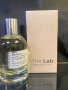 ПАРФЮМ-ПРОДУКТ-THE LAB-PERFUME STORE-N 134, снимка 1 - Унисекс парфюми - 39574453