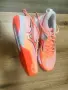 Mаратонки Mizuno Neo jump , снимка 1