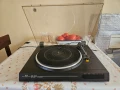Грамофон Dual CS 520, снимка 4