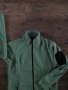 Black Diamond soft shell jacket - страхотно дамско яке КАТО НОВО, снимка 6