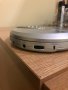 CD Player / Discman Citizen, снимка 3