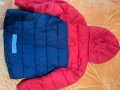 Зимно детско яке H&M 128 размер, снимка 3