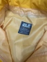 Мъжки анорак JACK WOLFSKIN. Размер 2XL, снимка 7