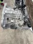 DQ21 LU, 2D000D7UF1 автоматична скоростна кутия от Hyundai Kona, снимка 8