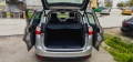 Ford C-max 1.6i * 150к.с* EcoBoost*, снимка 10
