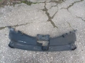 кора над радиатор Шевролет Каптива 2.2 Chevrolet Captiva 2.2, снимка 2