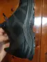 Haix Gore-tex 42нм. 26,8см., снимка 3