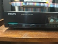 Philips FT 980 Стерео Тунер, снимка 4