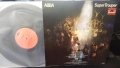 ABBA , АББА - западни ,оригинални издания,като нови, снимка 8