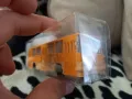Автобус Икарус чисто ново в опаковка , снимка 4
