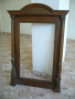 Старинни Рамки за Огледала и от 60 лв, снимка 9