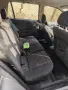 Opel astra 1. 7dti isuzo, снимка 4