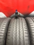 215 60 17, Летни гуми, Continental EcoContact6Q, 4 броя, снимка 4