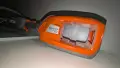 Акумулаторен тример Husqvarna 325iL, снимка 2