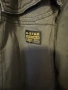 Оригинална парка G star, снимка 5