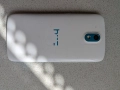 HTC Desire 526, снимка 2
