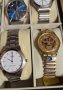 Мъжки оригинални часовници Nixon,Cyboe!,Skagen,Solvil &Titus,Casio, снимка 5