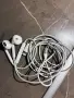 Оригинални слушалки на Apple Earpods с Lightning Hands Free за Iphone, снимка 2