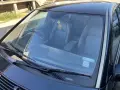 Предно стъкло за Mercedes C-class W203 (седан и комби), снимка 2