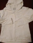 Дамско яке, снимка 3