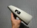 Предно дясно копче за стъклото на Toyota Corolla Verso 2003, снимка 2
