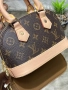 чанти louis vuitton , снимка 8