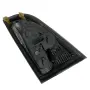 Ляв вътрешен стоп Ford S-MAX 2006-2014 ID: 163541 OEM 6M21-13A603-AK, снимка 2