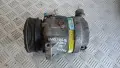 Компресор Opel Vectra B 2.0 DTi 1999 1135324 Vectra B (1996-2002), снимка 1
