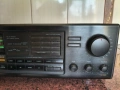 Тунер усилвател.ONKYO, снимка 5