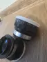 Kaligar комплект обективи, снимка 4