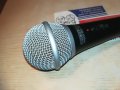 reloop rsm-i58 pro-profi microphone-внос швеция, снимка 4
