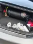 продавам личния си автомобил, снимка 4