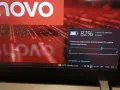 Лаптоп Lenovo ThinkPad E570 i5-7200U 8GB RAM 240GB NVMe SSD - 15,6", снимка 7