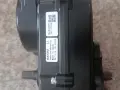 Двигател за колело, снимка 4
