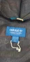 Adidas Originals Windbreaker  Mens Size M НОВО! ОРИГИНАЛ! Мъжко  Яке Тип Ветровка!, снимка 16