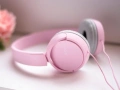 Слушалки Sony MDR-ZX110, снимка 4