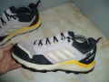 ADIDAS Terrex Gore-tex №43, снимка 1