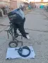 Извънбордов двигател Сузуки 50к.с, снимка 3