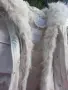 Ново дамско яке, снимка 4