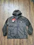 Страхотна мъжка ветровка яке THE NORTH FACE размер S,M, L, XL, 2XL , снимка 1