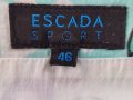 Escada Sport EU 46 nr.C5, снимка 2