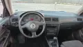 Голф 4 1.9 TDI/116 6 скорости, снимка 17