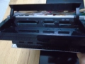 Playstation 3 FAT / Card reader / 4 USB / PS1 PS2 PS3, снимка 2