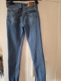Оригинални дънки Levis 152 см, снимка 4